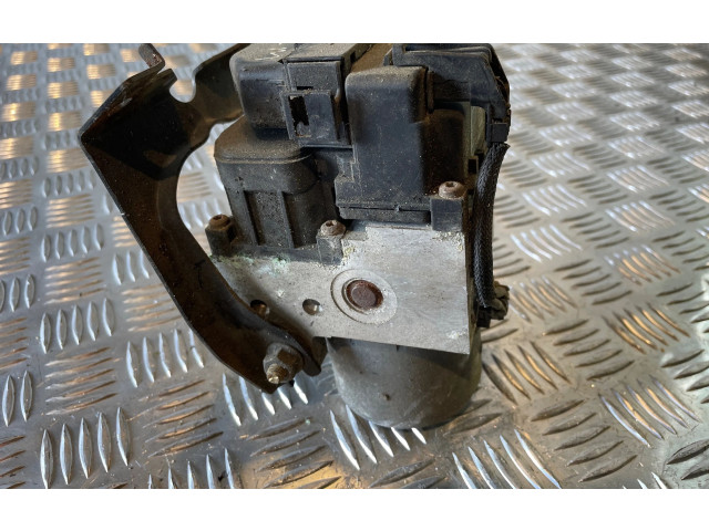 Jednotka ABS 0273004224, 289114   Volvo V70 2000
