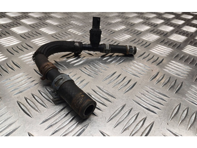 Датчик температуры топлива 7823477, 8510135   Mini Cooper Countryman R60