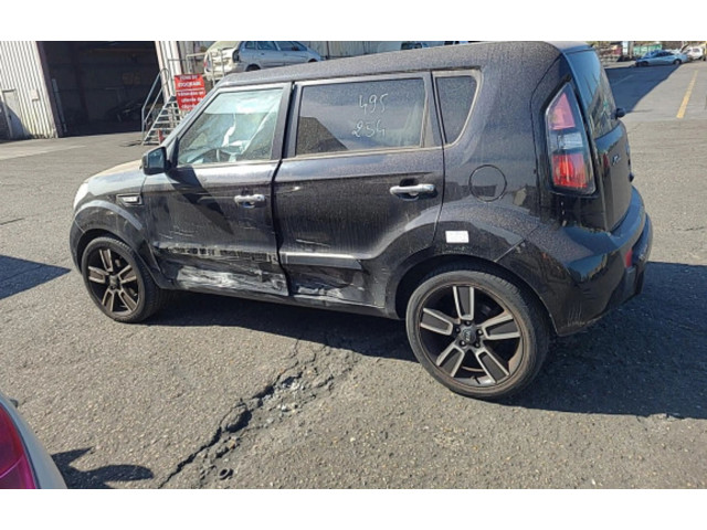 Jednotka ABS 589102K530   KIA Soul 2009