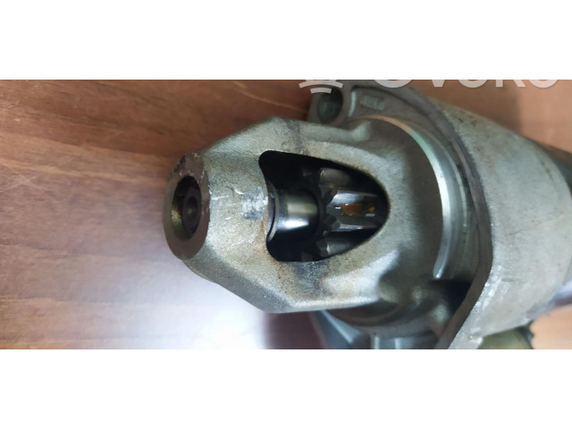 Vstřikovací lišta A0061510601   Mercedes-Benz ML W164     
