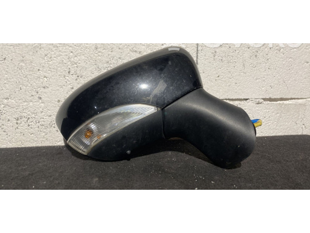 Zpětné zrcátko  Renault Captur 2014  963019859R  