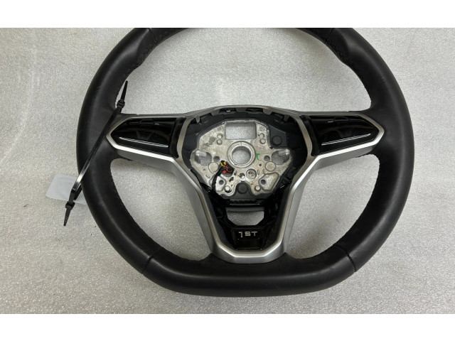 Volant Volkswagen ID.3 2024 10A419089, 10A419089  
