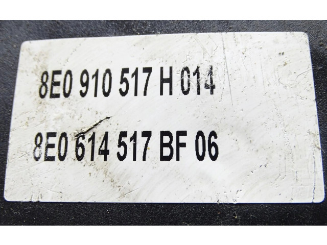 Jednotka ABS    Seat Exeo (3R) 2011