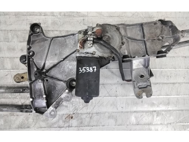 Подушка безопасности в сиденье 6405RJ, 4HW   Peugeot 807