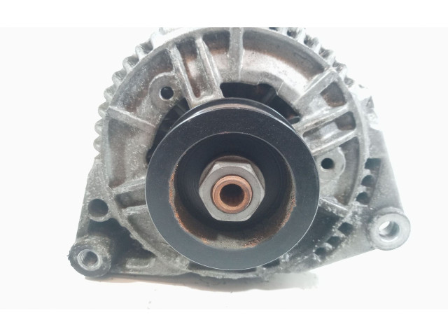 Генератор 0986044530   Audi A6 S6 C4 4A      