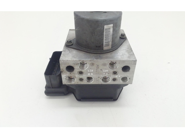 Jednotka ABS 6796703, 6796703   Mini Cooper Countryman R60 2012