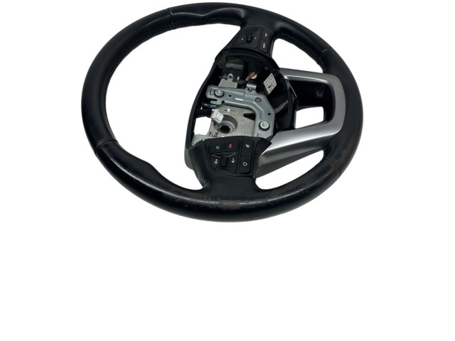 Zpětné zrcátko  KIA Rio 2014  561301w000  