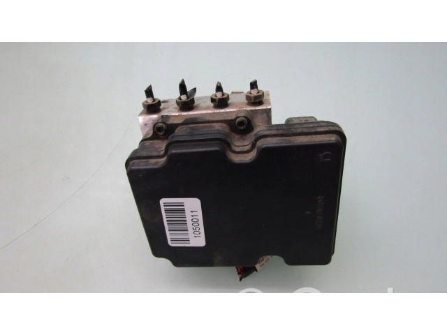 Блок АБС 58900Q0780, Q058920560   Hyundai  Bayon  2021- года