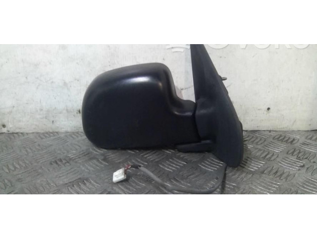 Zpětné zrcátko  Daihatsu Terios 2000  8791087406  