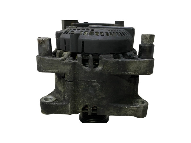 Генератор 211801269133, ET7610300AA   Ford S-MAX 2.0     