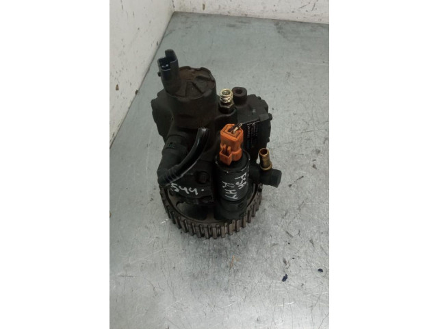 Vstřikovací čerpadlo 9636818480   Peugeot 307     