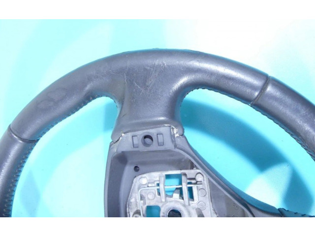 Volant Peugeot 3008 I 2010 IMPRK1324440  