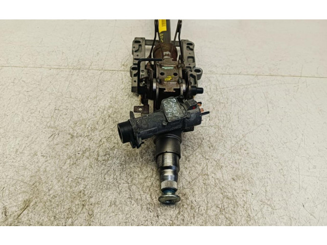 Volant Volkswagen PASSAT  3B0419502D  