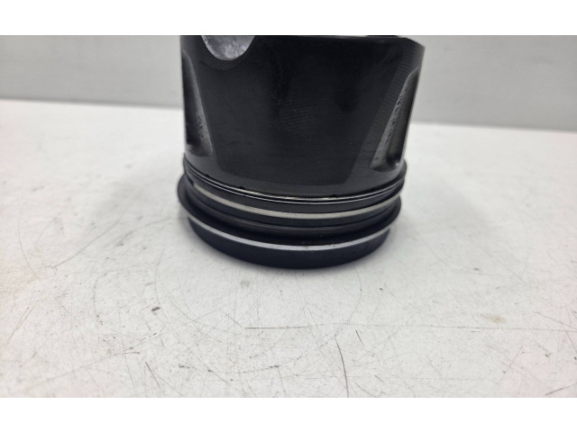 Píst A6420301718, 6420301718   Mercedes-Benz ML W164     