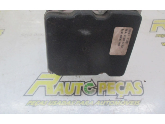 Jednotka ABS 0265234258, 0265950428   Alfa Romeo GT 2006