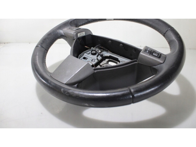 Volant Opel Vectra C 2006   