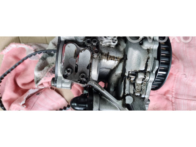 Čerpadlo oleje 04L145208AA   Audi Q5 SQ5   DET DETA