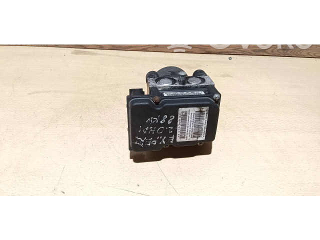 Jednotka ABS 0265800427, 1401082980   Peugeot Expert 2007