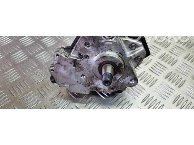 Vstřikovací čerpadlo 9651844380, 510111761053   Mazda 3 I     