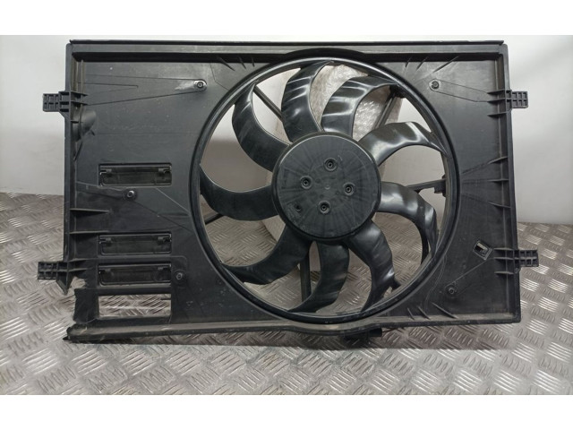 Zpětné zrcátko  Rover 414 - 416 - 420 1998  4004103, 015302  