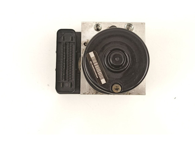 Jednotka ABS 3M512C405HA, 10020601724   Mazda 3 I 2005