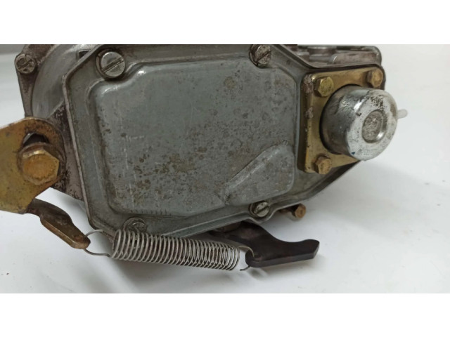 Vstřikovací čerpadlo 82216063, 0403245005   Mercedes-Benz E W123  pro naftový motor   