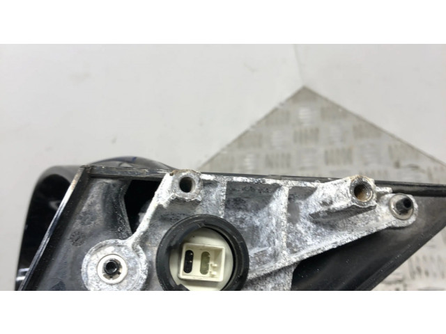 Zpětné zrcátko  BMW 3 E90 E91 2009  7182695  