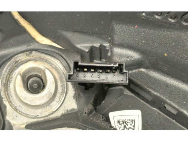 Руль Audi A8 S8 D3 4E  2002 - 2009 года 4E0419091DB      