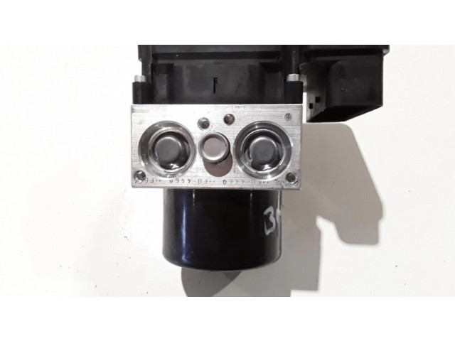 Jednotka ABS 6793936, 34516793931   BMW 1 F20 F21 2012