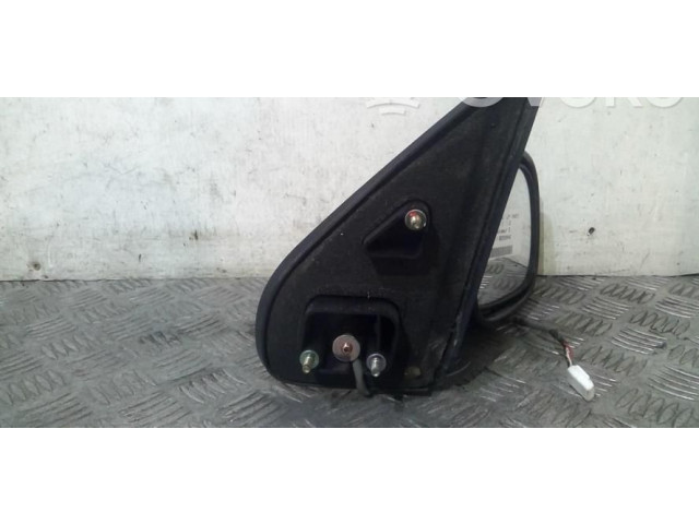 Zpětné zrcátko  Daihatsu Terios 2000  8791087406  
