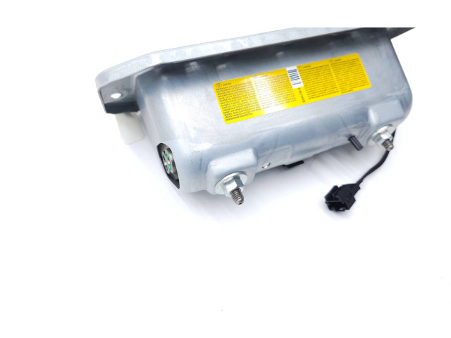 Руль BMW 2 F22 F23  2013 - 2017 года 34077625G, 13844110      