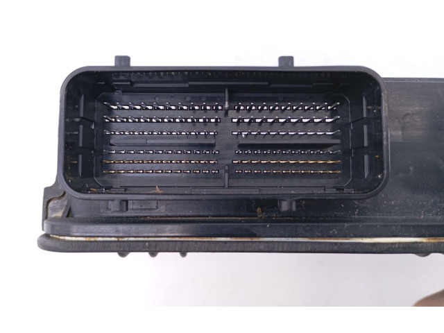 Блок управления двигателя 8966602E60, MB2831001100   Toyota C-HR II
