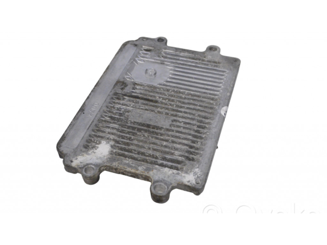 Řídící jednotka 22765AG930, 2757006662   Subaru Outback (BS) 2015
