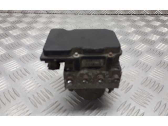 Блок АБС 065800441   Citroen  C1  2006 - 2013 года