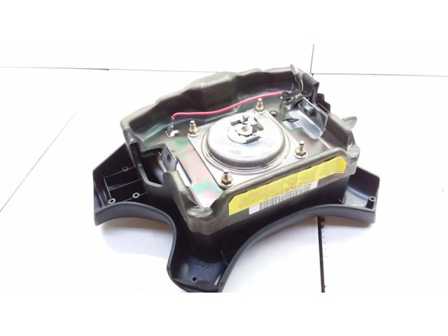 Вентилятор печки    BRCL7A1RERS, 601109400Z19   Mitsubishi Galant