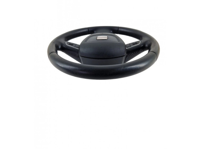 Volant Seat Exeo (3R) 2009   