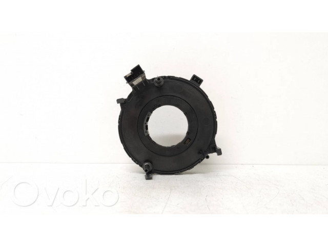 Подрулевой шлейф SRS MAR2700J2   Ford Galaxy