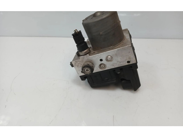 Jednotka ABS 51721792   Alfa Romeo GT 