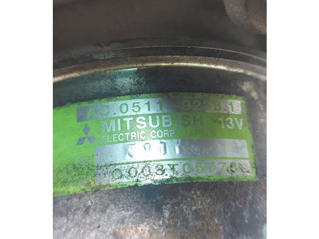Jednotka ABS AC051192381, X2T34575T   Honda HR-V 2004