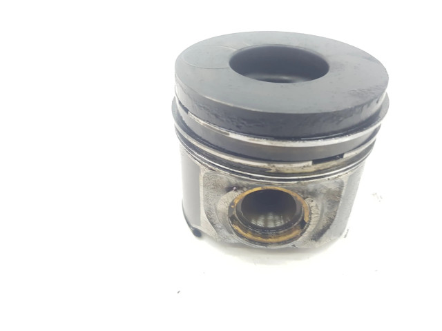 Píst 03G107065C, 03G107065C   Volkswagen Touran I    BKD 
