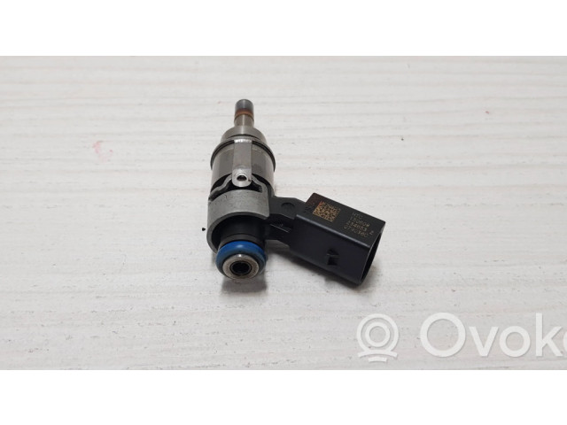 Vstřikovač 079036C   Audi A8 S8 D3 4E  pro benzínový motor 4.2 BVJ 
