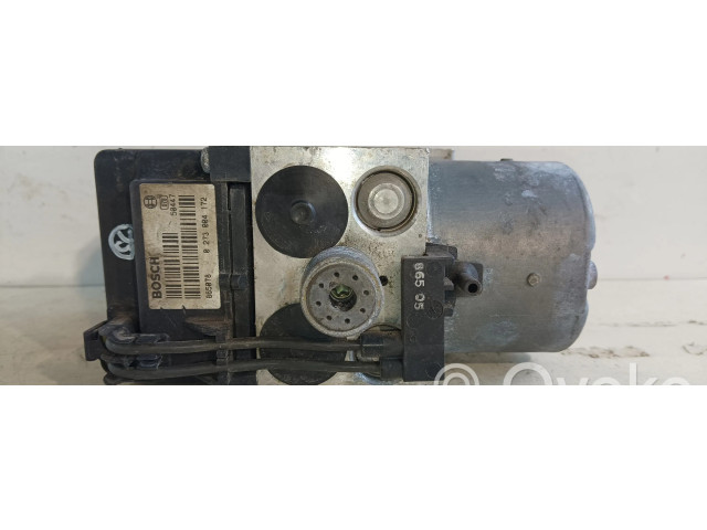 Jednotka ABS 0273004172, 0265216458   Peugeot 406 1997