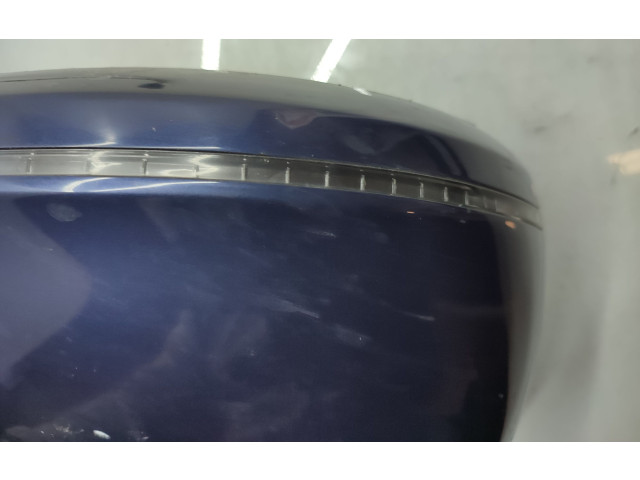 Zpětné zrcátko pravé Audi Q7 4L 2008  4L2857410D, 4L0857536B  