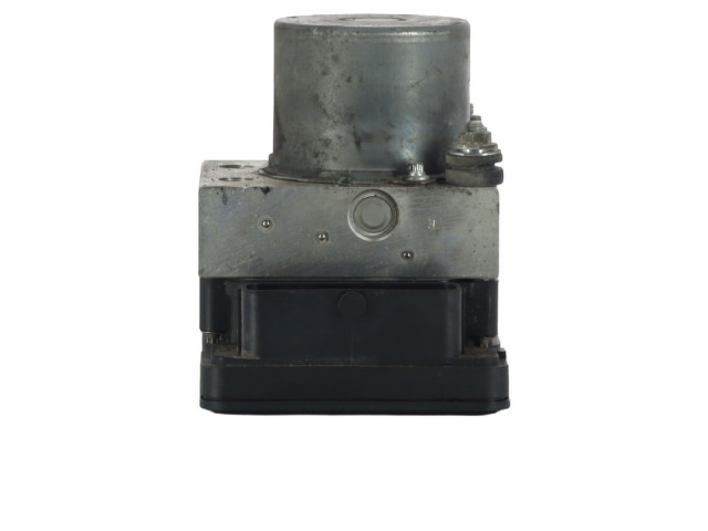 Блок управления АБС 6C0614517RBEF   Volkswagen Polo V 6R