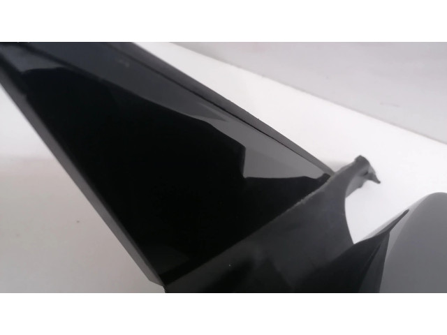 Zpětné zrcátko pravé BMW 7 G11 G12 2015  7437170  