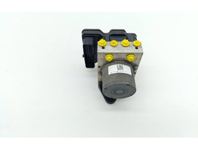 Jednotka ABS 8W0907379G, 8W0907379J   Audi A5 2018