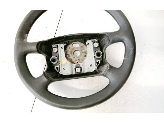 Руль Volkswagen Golf IV  1998 - 2005 года 1j0419091aa, 1J0419091AA      