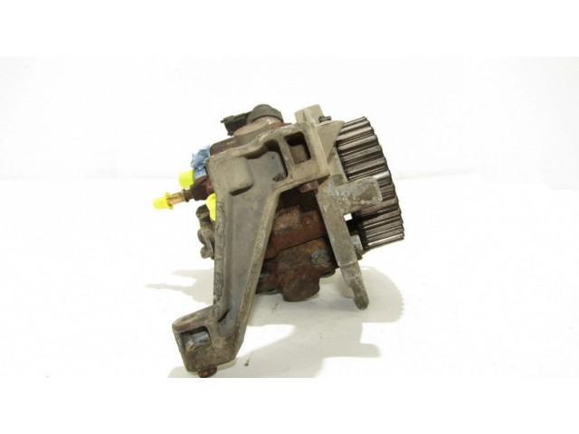 Vstřikovací čerpadlo 0445010102   Citroen Berlingo  pro naftový motor 1.6 9HX DV6ATED4 