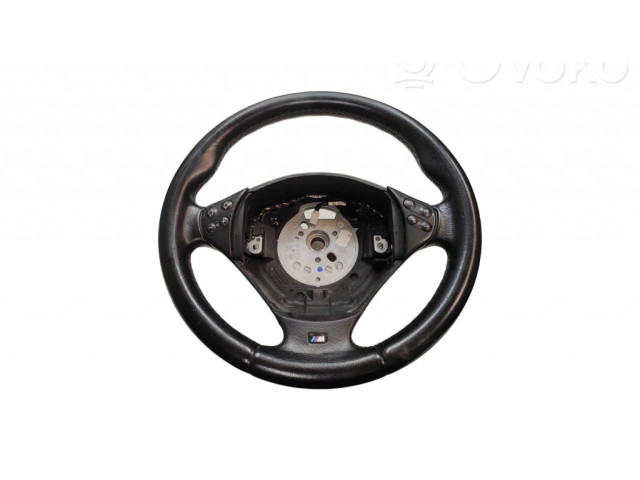 Volant BMW 5 E39 1999 22291159, 2220132  