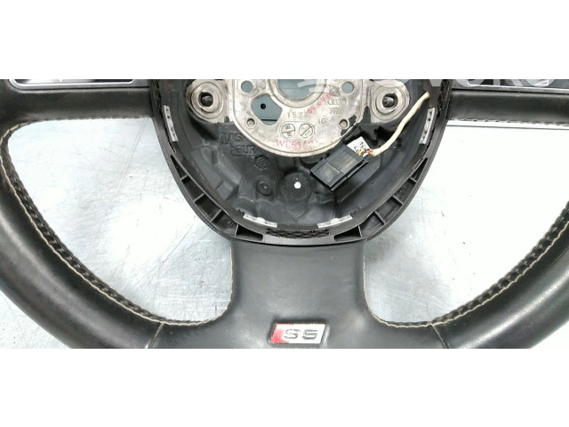 Volant Audi A5 8T 8F 2008 8T0419091CYFH, 8T0419091C  